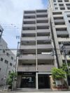 アルデール ヒル 内久宝寺の間取り画像