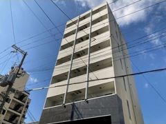 LIVE SQUARE 豊秀の外観画像