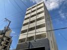 LIVE SQUARE 豊秀の間取り画像