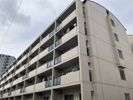 コートロイヤルの間取り画像