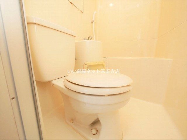 近くのファミリーマート 東田辺三丁目店まで430m(徒歩6分)