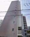パラシオ塚本II 2号棟の間取り画像