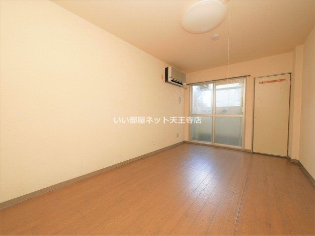 近くのセブンイレブン 大阪住道矢田5丁目店まで398m(徒歩5分)