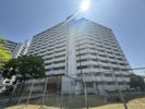 サンコーポラス南港27号棟の間取り画像
