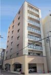 レユシールの間取り画像