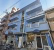 マンションアイリスの外観画像