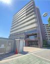 スプランディッドIの間取り画像
