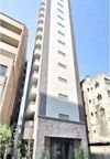 スプランディッド安土町の外観画像