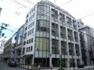 ネット伏見町の間取り画像