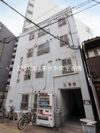 ライフステージ二番館の間取り画像