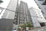 ベルエ難波西の間取り画像