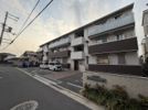 カーサ リバティバランス セカンドの間取り画像