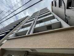 フェリーチェ難波の外観画像