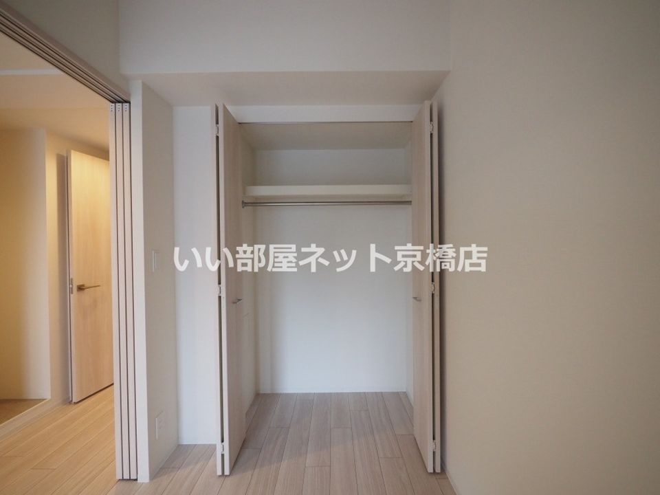 近くのセブンイレブン 大阪東三国駅北口店まで226m(徒歩3分)
