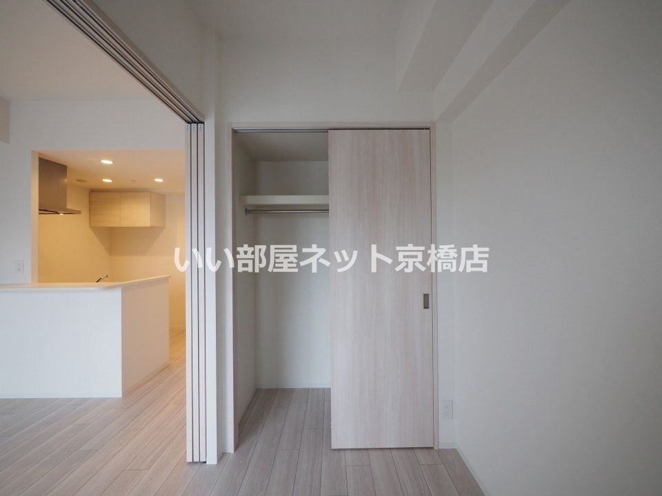 近くのセブンイレブン 大阪東三国駅北口店まで226m（徒歩3分）