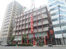 第二銭辰ビルの間取り画像