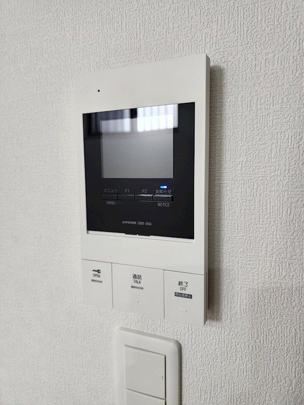 近くのセブンイレブン 大阪放出西3丁目店まで119m(徒歩2分)
