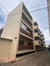 東田マンションの外観画像
