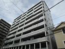 ル・セル上町台の間取り画像