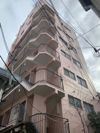Il Sole桃谷の間取り画像