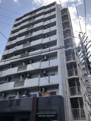 FM Nakazaki IIの外観画像