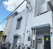 メゾン・ド・オールの間取り画像