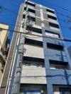アフターザレインの間取り画像