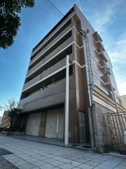 ロードハイムY・Kの外観画像