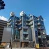 オーナーズマンション西脇の間取り画像