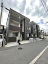 premiereIの間取り画像