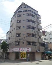 コアロード2000の外観画像