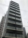 OAK弥栄夕陽ケ丘（オークヤサカ）の間取り画像