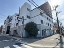 メゾンポルタの間取り画像