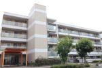 リラスクエア八尾宮町の間取り画像