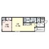 Grande Maison 南巽の間取り画像
