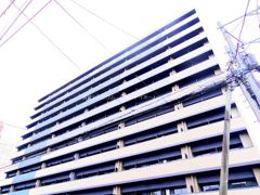 MV.imp大阪鶴橋の外観画像