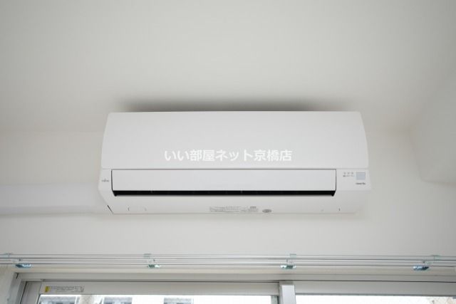 近くのこころ薬局まで94m(徒歩2分)