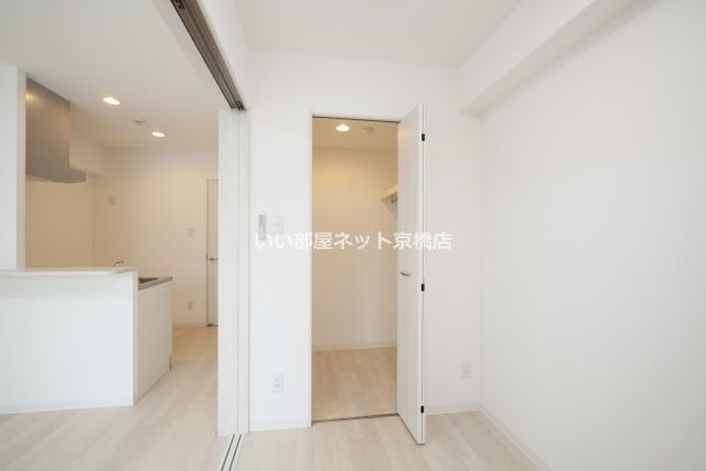 近くのライフ野田店まで205m(徒歩3分)