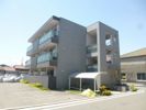 ディライトの間取り画像