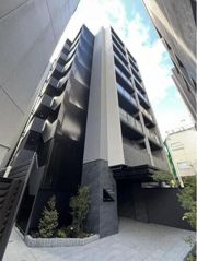 Sunny Placeの外観画像