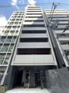 サムティ北浜ESTの間取り画像