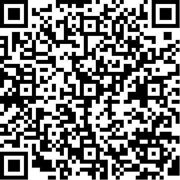 S-RESIDENCE阿波座bouncyの間取り画像