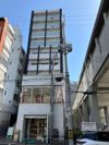 ルミエール光町IIIの間取り画像