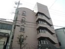 ジョイフル林寺の間取り画像