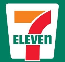 近くのセブンイレブン 大阪中川3丁目店まで211m(徒歩3分)
