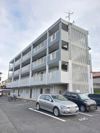 グレイス宮ノ森の間取り画像