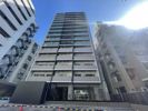 Cherry Blossom 五条通の間取り画像