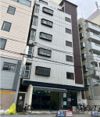 リアライズ新今里Iの外観