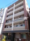 アンランジュの間取り画像