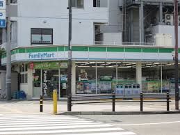 近くのローソン 堺北安井町店まで751m（徒歩10分）